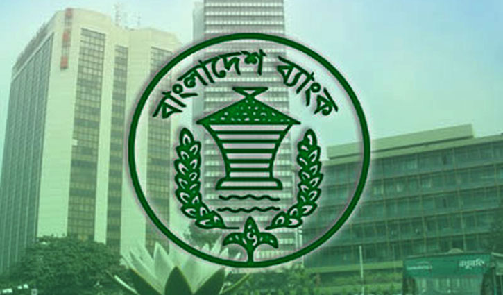 Bangladesh Bank to unveil monetary policy Jan 30