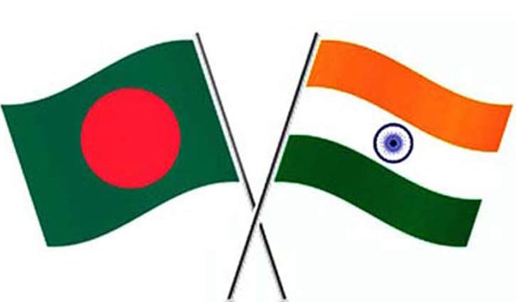 Bangladesh-India JCC meeting in February
