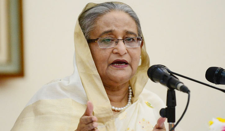 PM asks ministers to ensure transparency, accountability