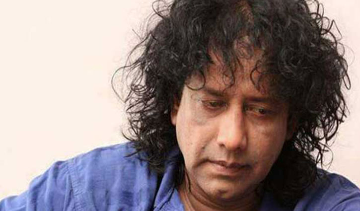 Veteran musician Ahmed Imtiaz Bulbul dies