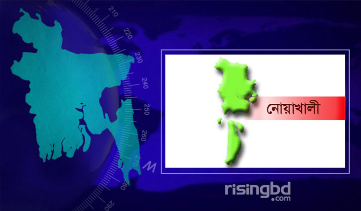 Yet another woman ‘gang-raped’ in Noakhali