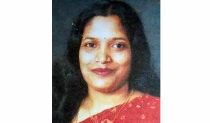 Badda woman lynching: 5 more arrested