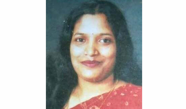 2 more held over Taslima murder