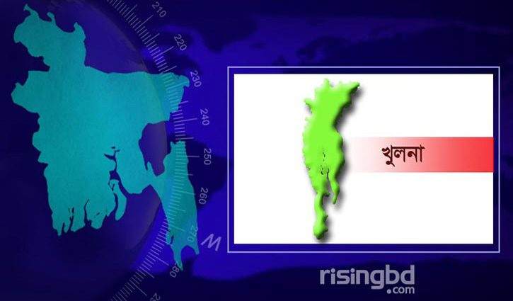 Man killed over land dispute in Khulna