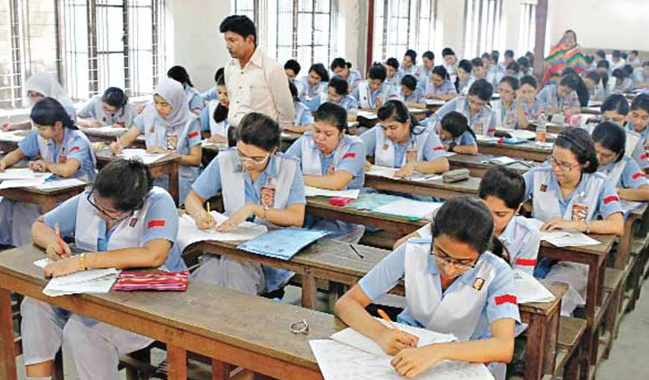 HSC result likely any day from July 20 to 22