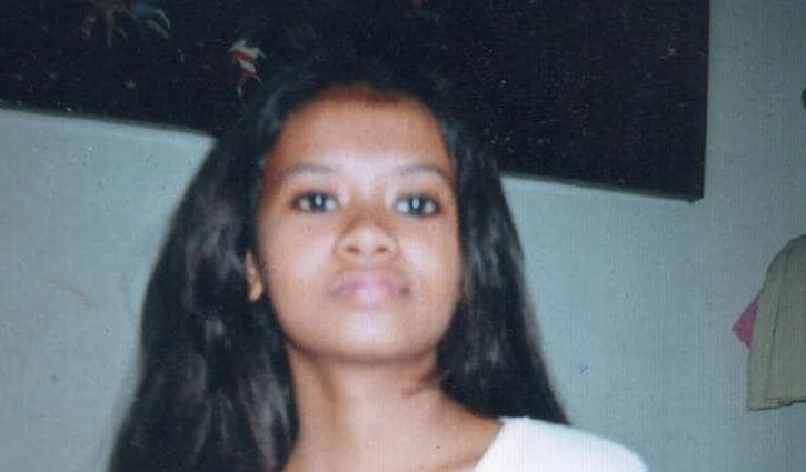 Bangladeshi student sentenced to 42 yrs in Australia
