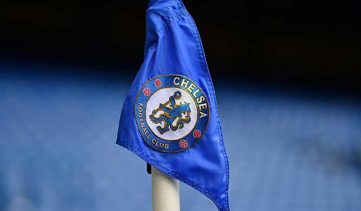 Chelsea appeal over transfer ban rejected by FIFA