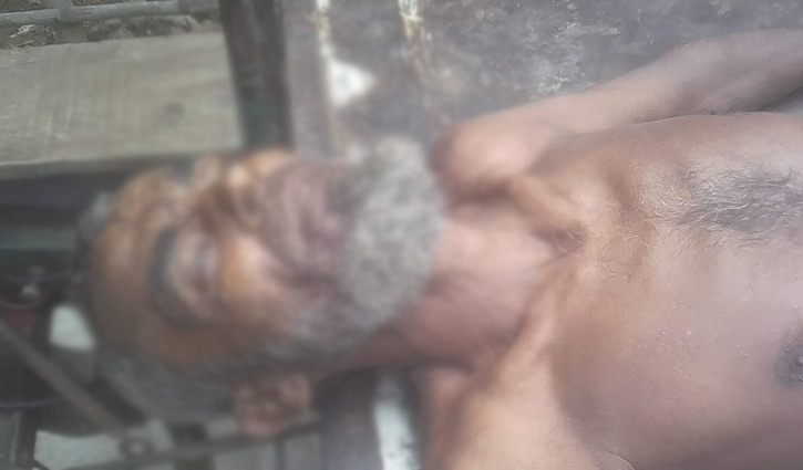 Rohingya suspect beaten to death in Khulna