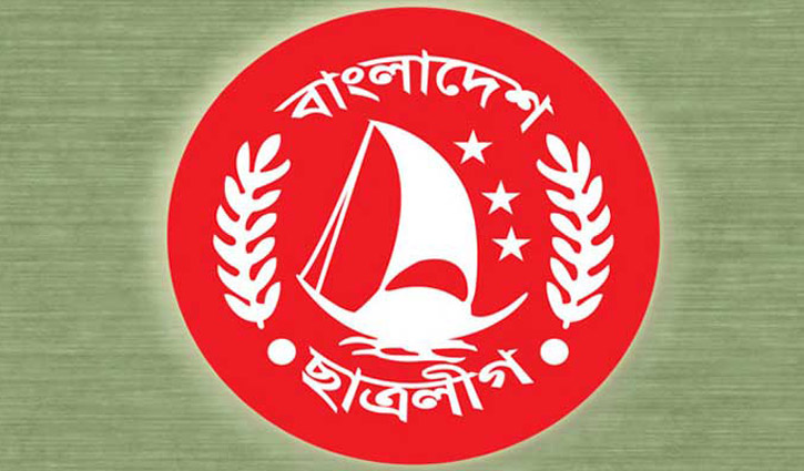 BCL expels 19 ‘controversial’ leaders