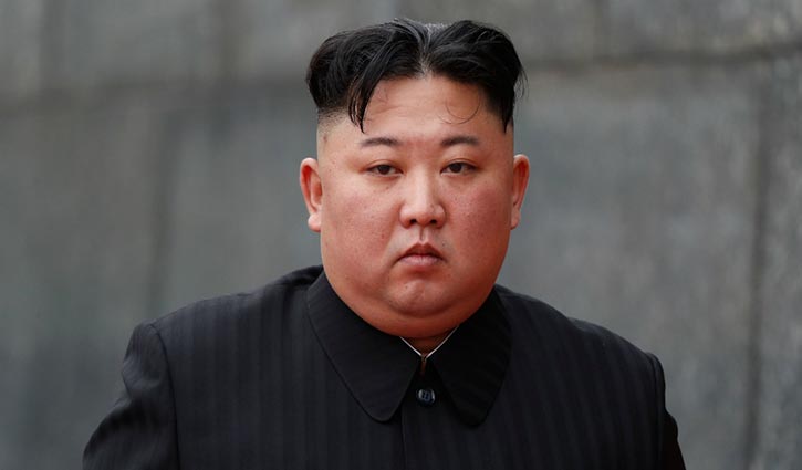 North Korea executed and purged top nuclear negotiators