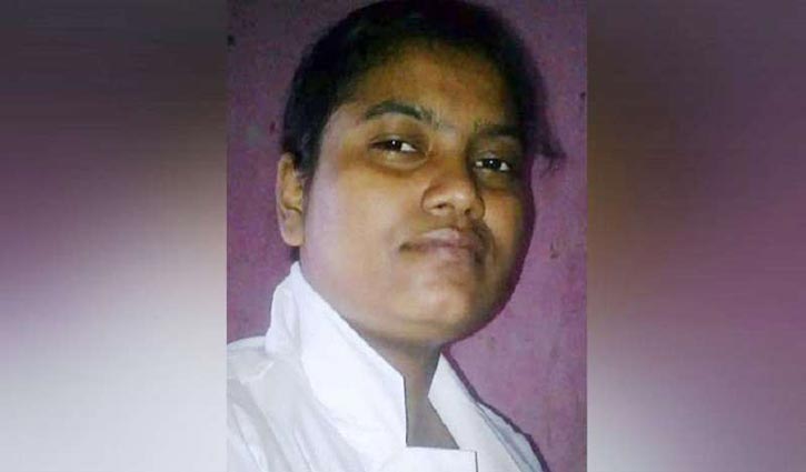 Kishoreganj nurse ‘gang-rape’: Bus driver ‘confesses’ to his part