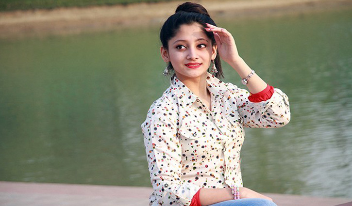 সেদিন আমার পরিবার অনেক অসম্মানিত হয়েছে: পূজা