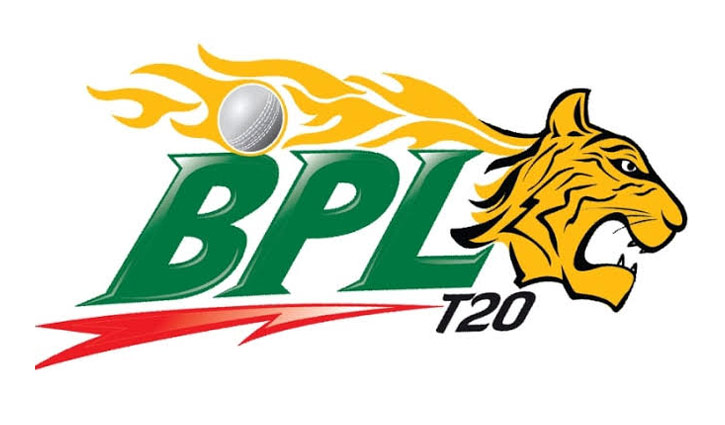 Bangabandhu-BPL to be started on Dec 11