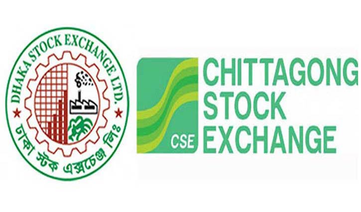 Stock markets to remain closed on Nov 10