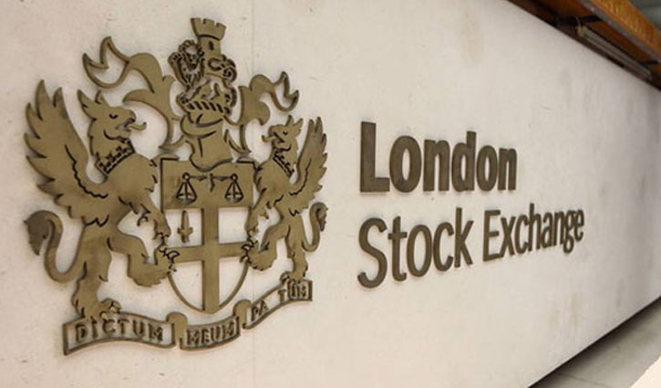 ‘Bangla Bond’ listed on London Stock Exchange