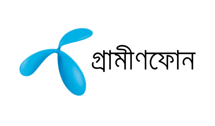 HC stays Tk 125.8bn payment of Grameenphone to BTRC