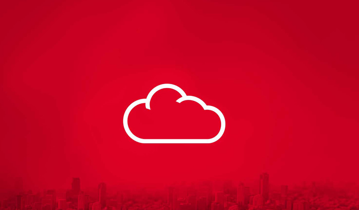 Oracle to launch 20 new cloud regions