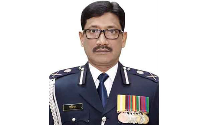Police also to conduct drives at casinos: DMP Commissioner