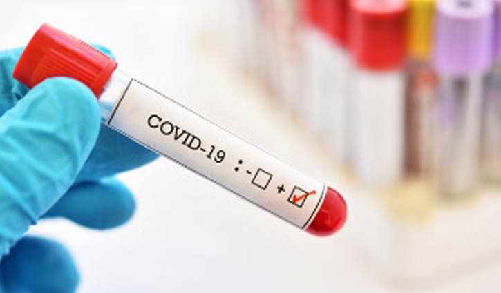 Gazipur coronavirus cases rise to 1,120