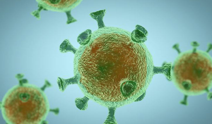 Nine RAB officials test coronavirus positive in Nilphamari