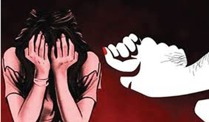 ASI arrested for raping schoolgirl in Rangpur