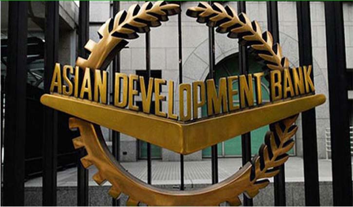 Bangladesh economy shows early signs of recovery: ADB