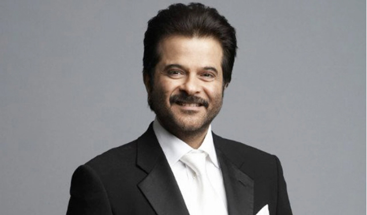 Anil Kapoor confesses to doing these films for money