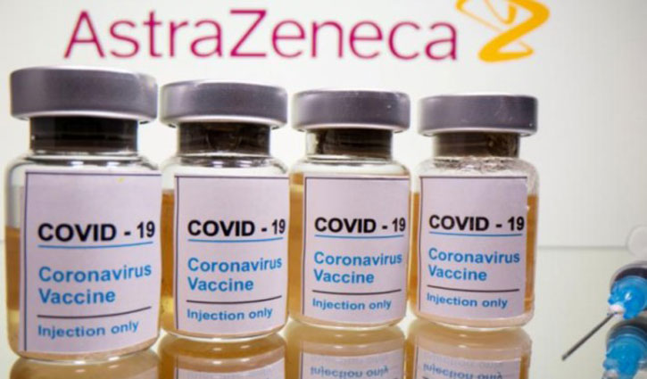 Will COVID-19 vaccine be available to everyone?