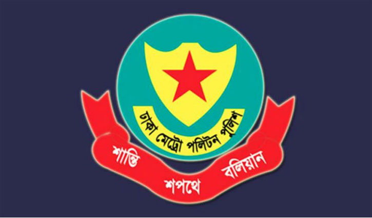 66 held in anti-drug drives in Dhaka