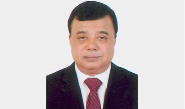 Alamgir Mohammad made new DG of DPE