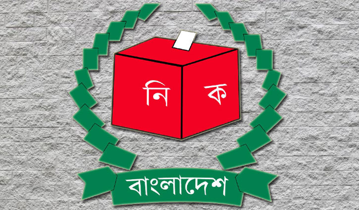 58.67% voter turnout in 5th phase of municipality polls