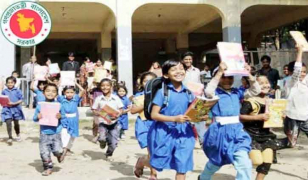All educational institutions to remain closed till Oct 3
