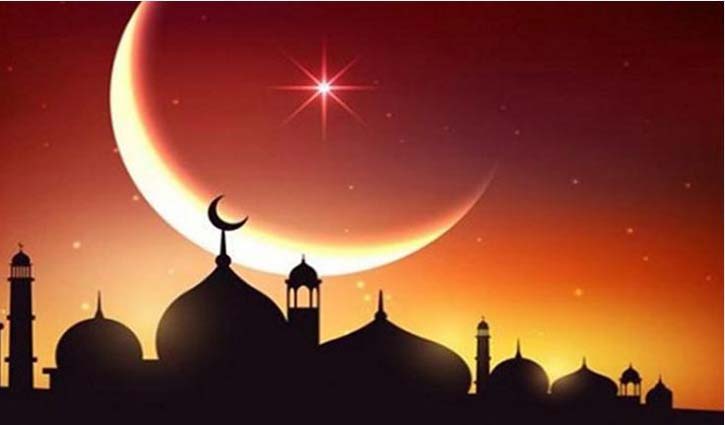 Eid-e-Miladunnabi to be observed on Friday