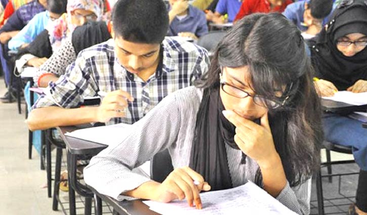 19 universities finalize decision on cluster admission tests