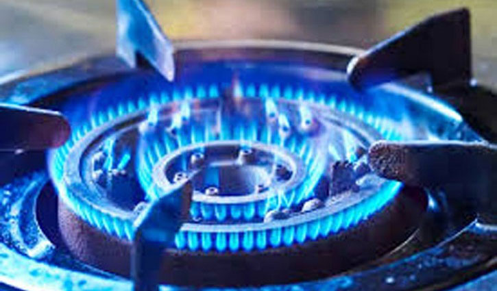 Gas outage to hit areas of Tongi Thursday