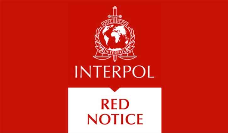 CID seeks Interpol red alert for 6 human traffickers