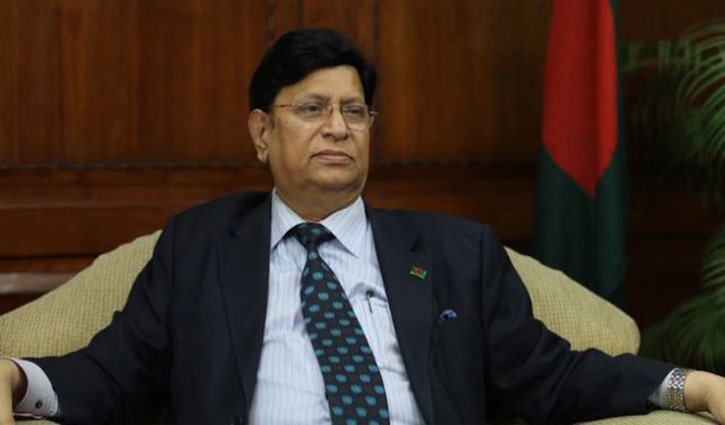 US urged to legalise undocumented Bangladeshis