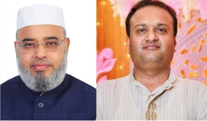 Habib gets AL ticket for Dhaka-18, Shakil for Sirajganj-1 by-polls