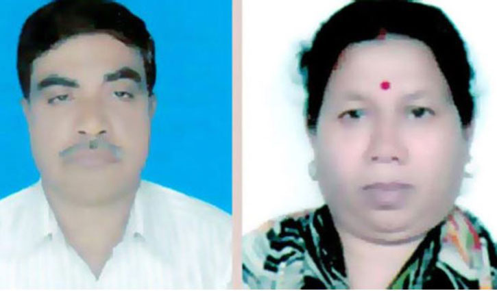 6 to die for twin murder in Tangail