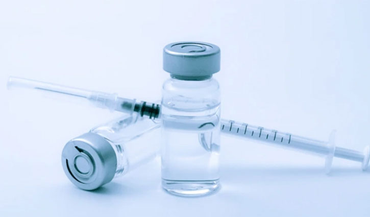 Chinese company wants to give coronavirus vaccine to Bangladesh