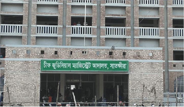 50 jailed for attack on PM Hasina’s convoy