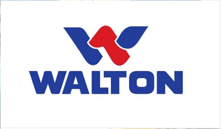 Walton in the list of billion-dollar companies