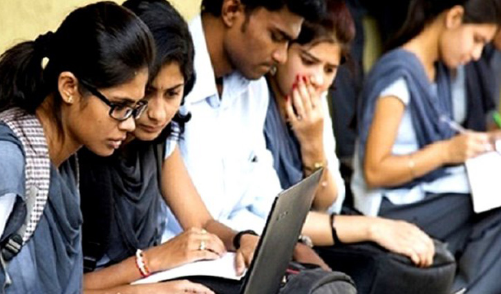 Subject-wise registration for HSC students starts Sunday