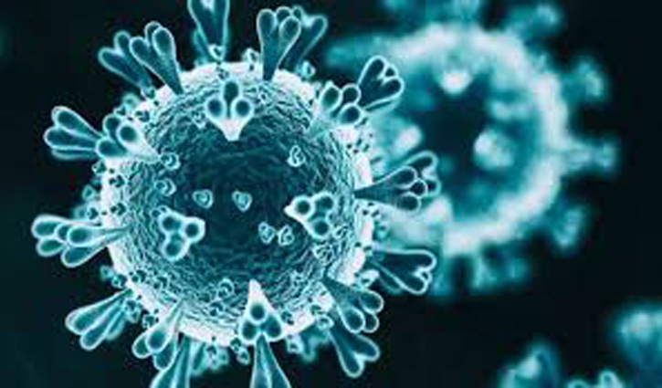 Bangladesh surpasses 8,000 deaths from coronavirus