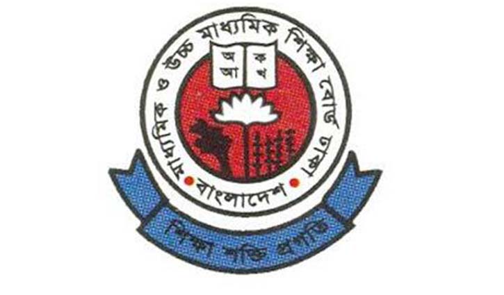 Dhaka Presidency College served show cause over irregularities