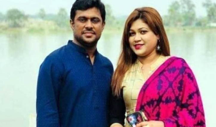 Sacked Jubo League leader Anis’ wife secures bail