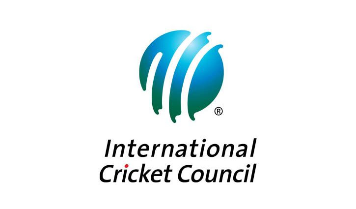 ICC sets minimum age limit to play int’l cricket