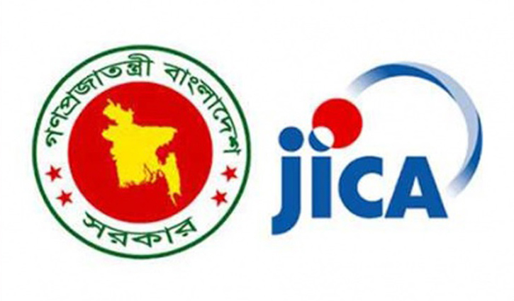 JICA to give Bangladesh 50cr US dollar for vaccine