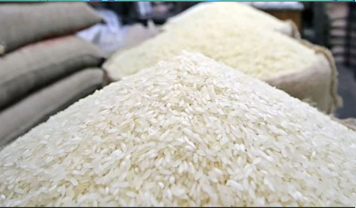 57 more individuals, organizations allowed to import rice