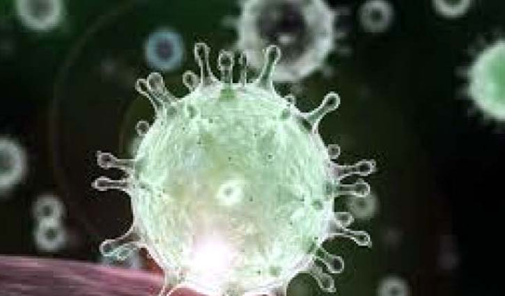 Coronavirus claims 14 lives in last 24 hrs